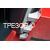 Сейф Brixia TRE 8