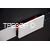 Сейф Brixia TRE 8