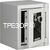 Сейф SMP Community 3 18