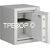 Сейф SMP Community 3 18