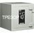 Сейф SMP Community 5 size 0