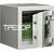 Сейф SMP Community 5 size 0