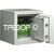 Сейф SMP Community 5 size 0