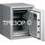 Сейф Diplomat Carena ES 600E