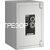 Сейф SMP Community 3 3520