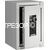 Сейф SMP Community 3 3520