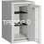 Сейф SMP Community 3 3520