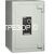 Сейф SMP Community 5 size 2