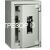 Сейф SMP Community 5 size 2