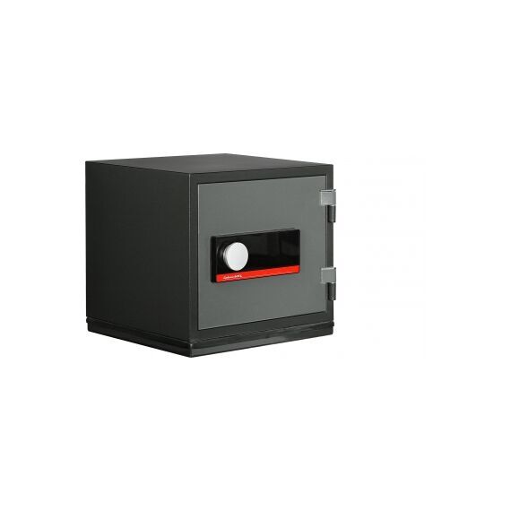 Сейф Diplomat 119BENA
