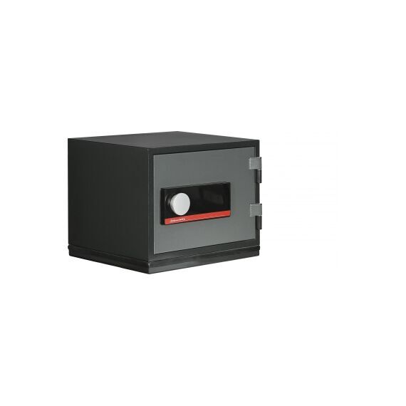 Сейф Diplomat 100 BENA2
