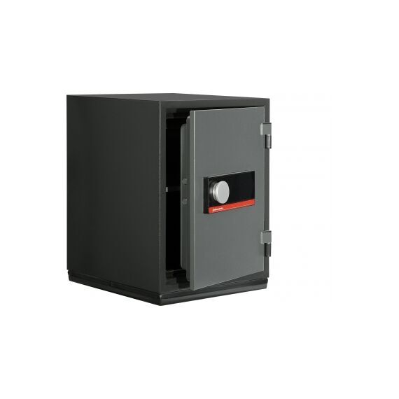 сейф Diplomat 530BENA2
