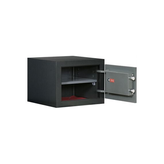 Сейф Diplomat SC30