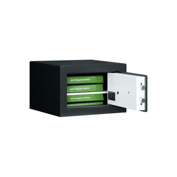 Сейф Ardea 74